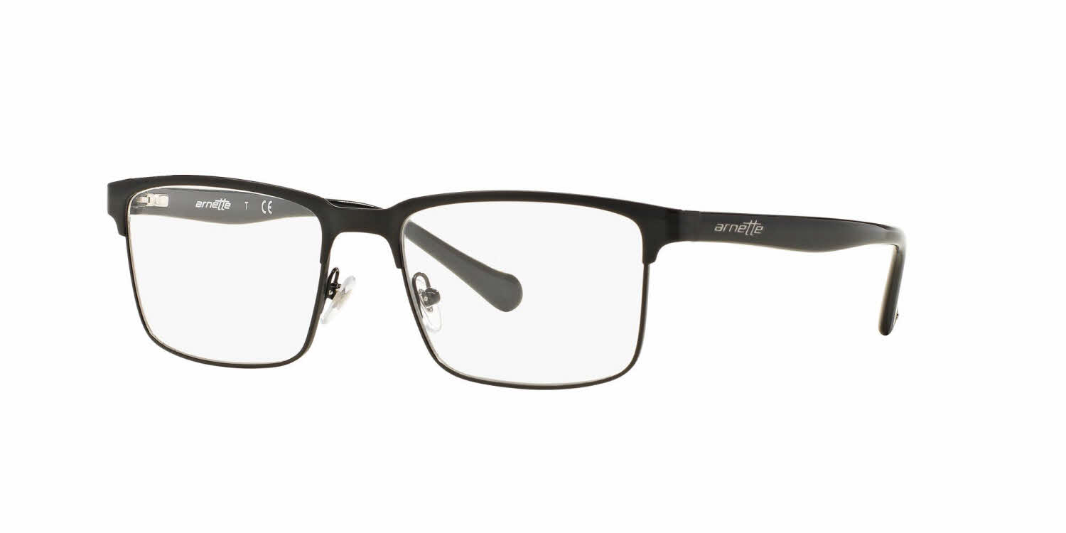 ARNETTE 6097