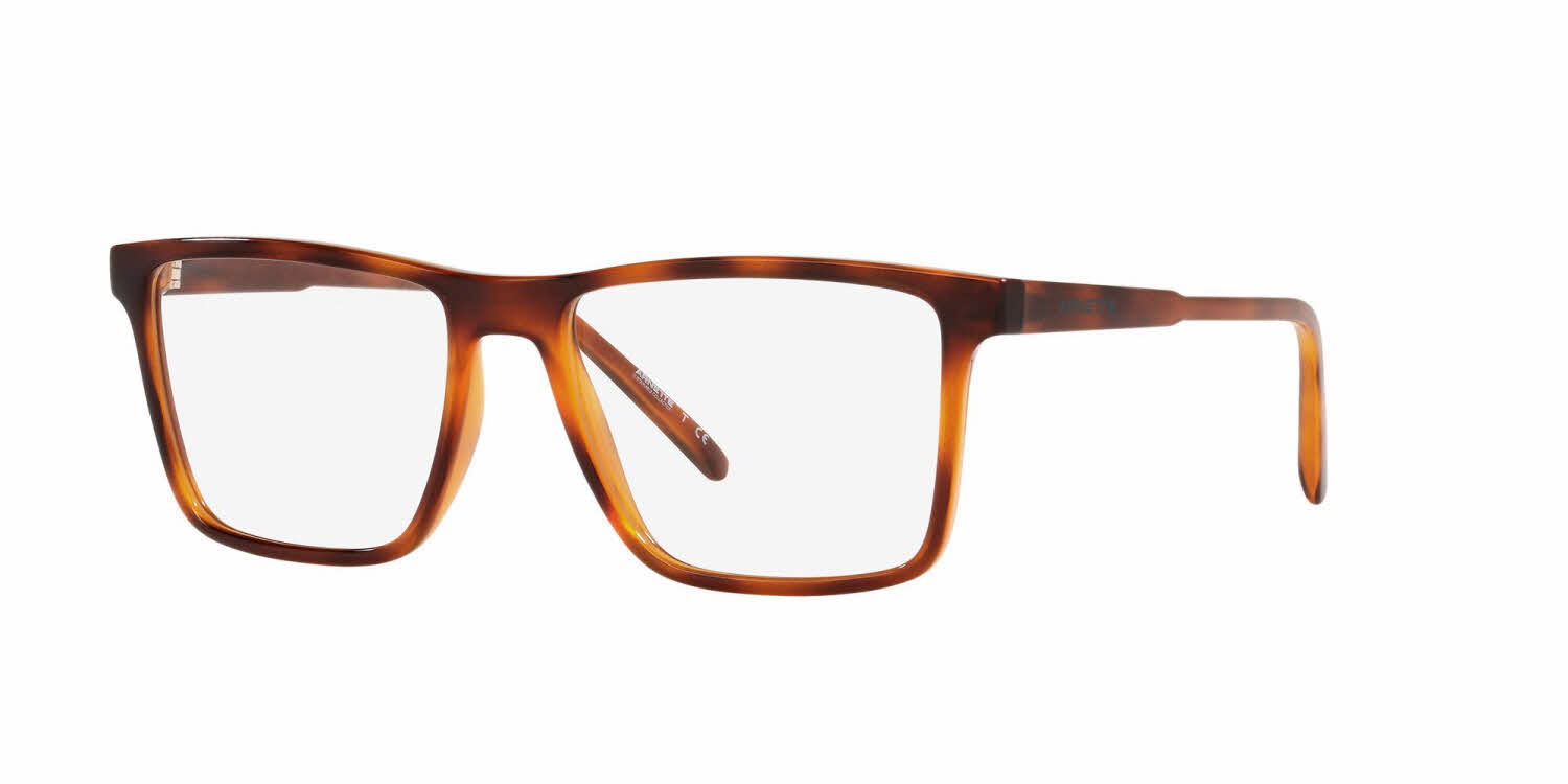 ARNETTE 7195 2750