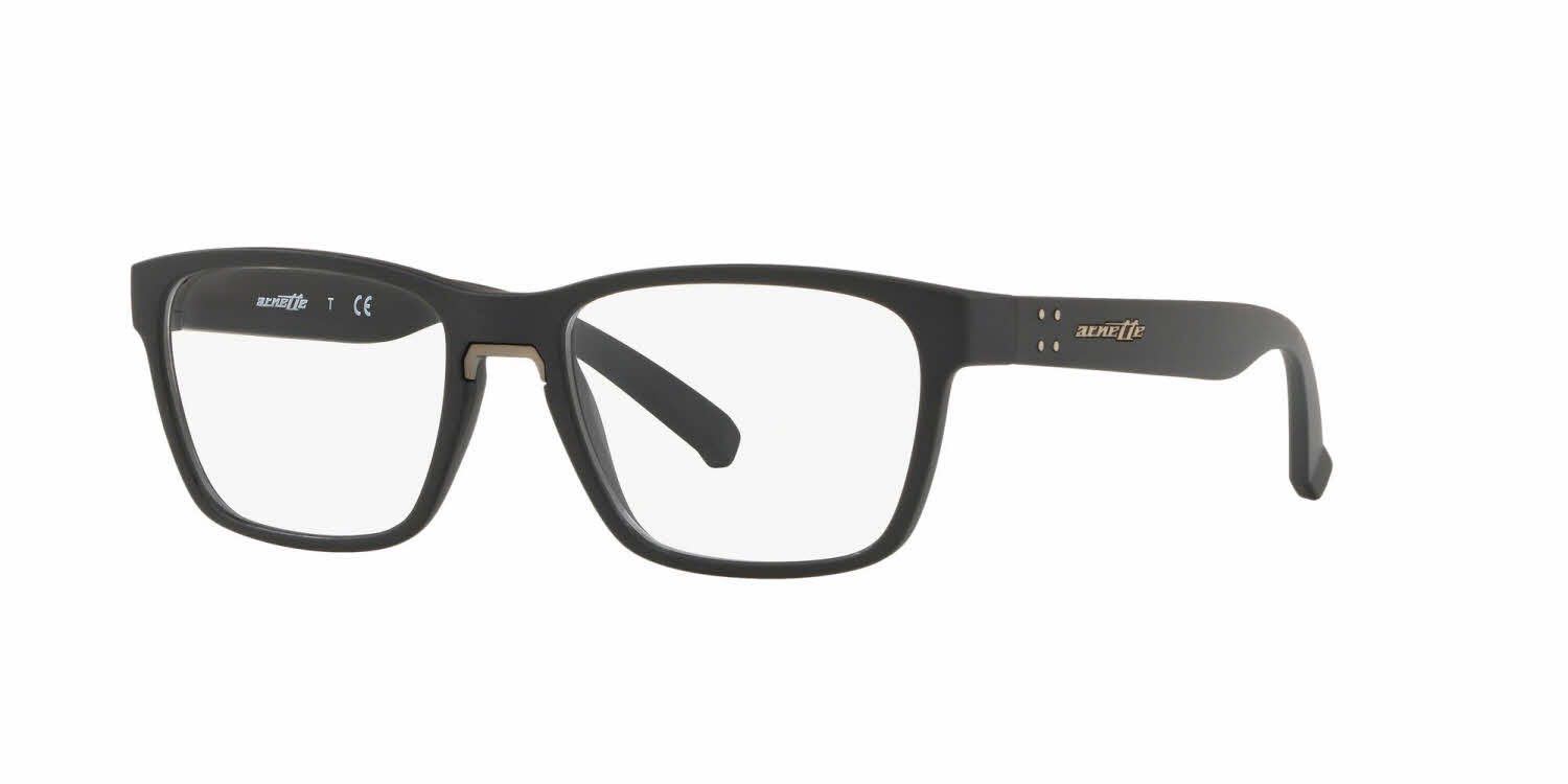 ARNETTE 7159 1