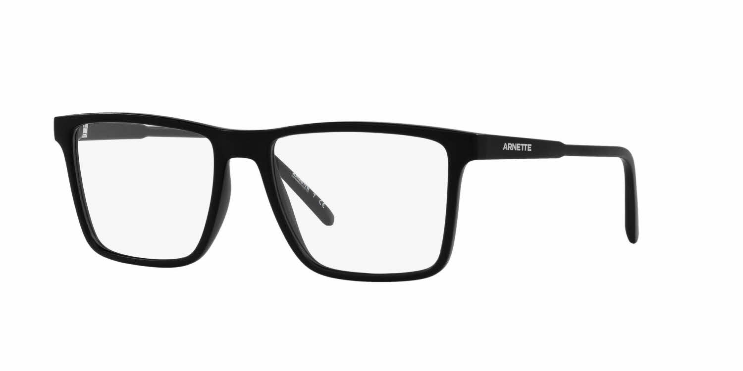 ARNETTE 7125