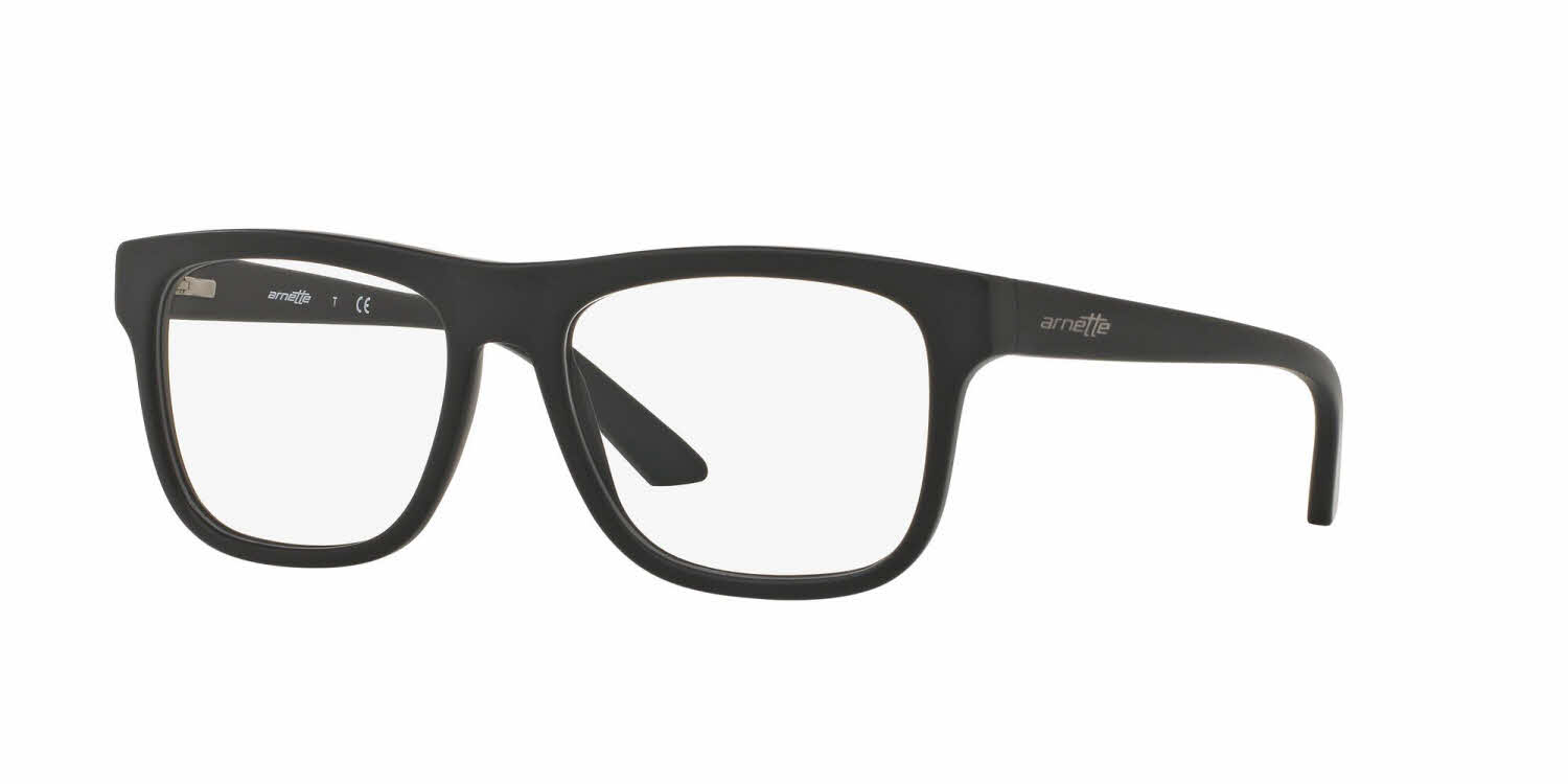 ARNETTE 7111