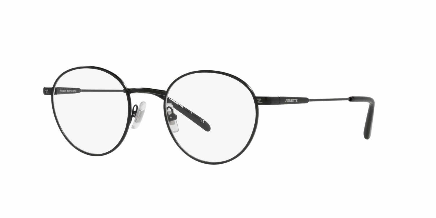 ARNETTE 6132 737