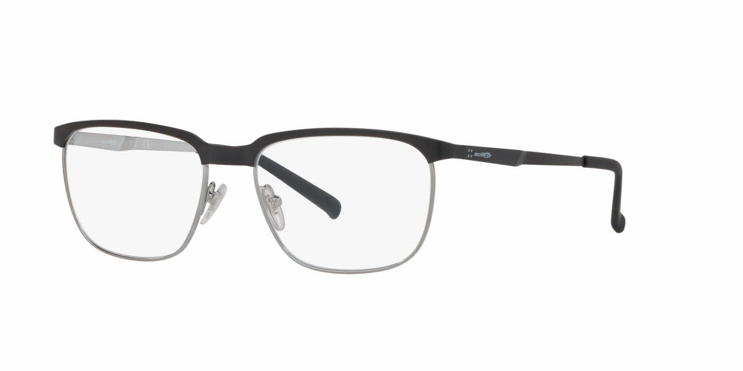 ARNETTE 6122 HORNSTULL