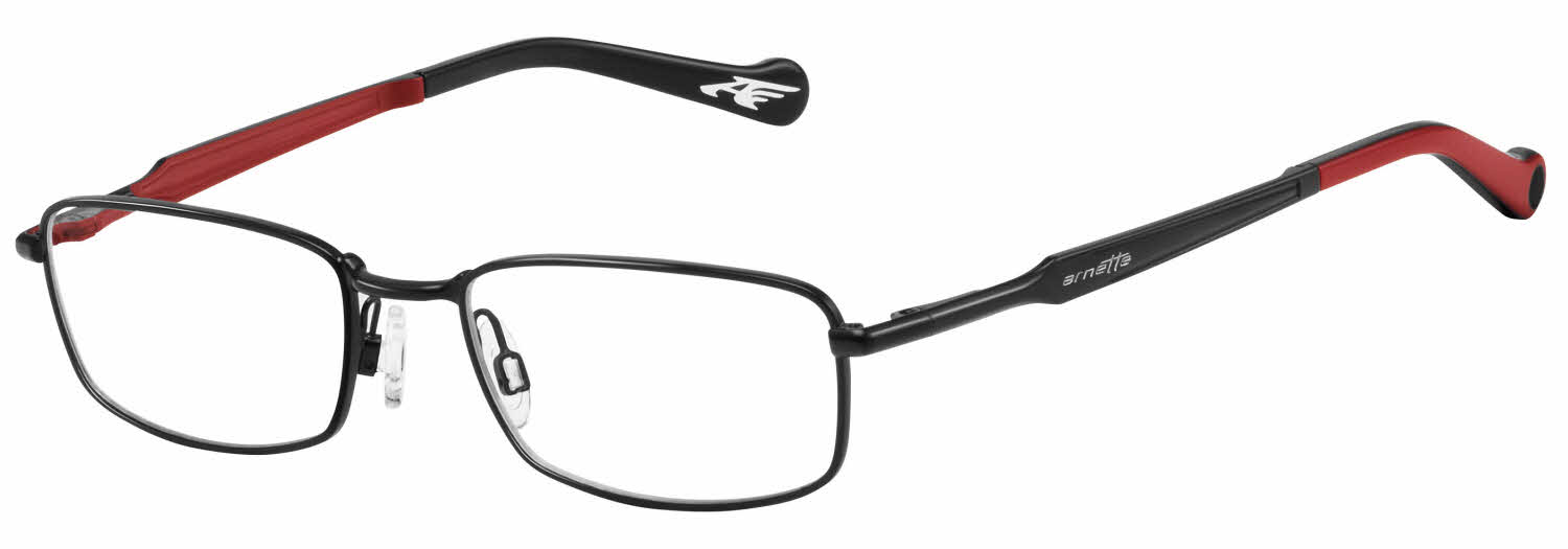 ARNETTE 6083 FLUX