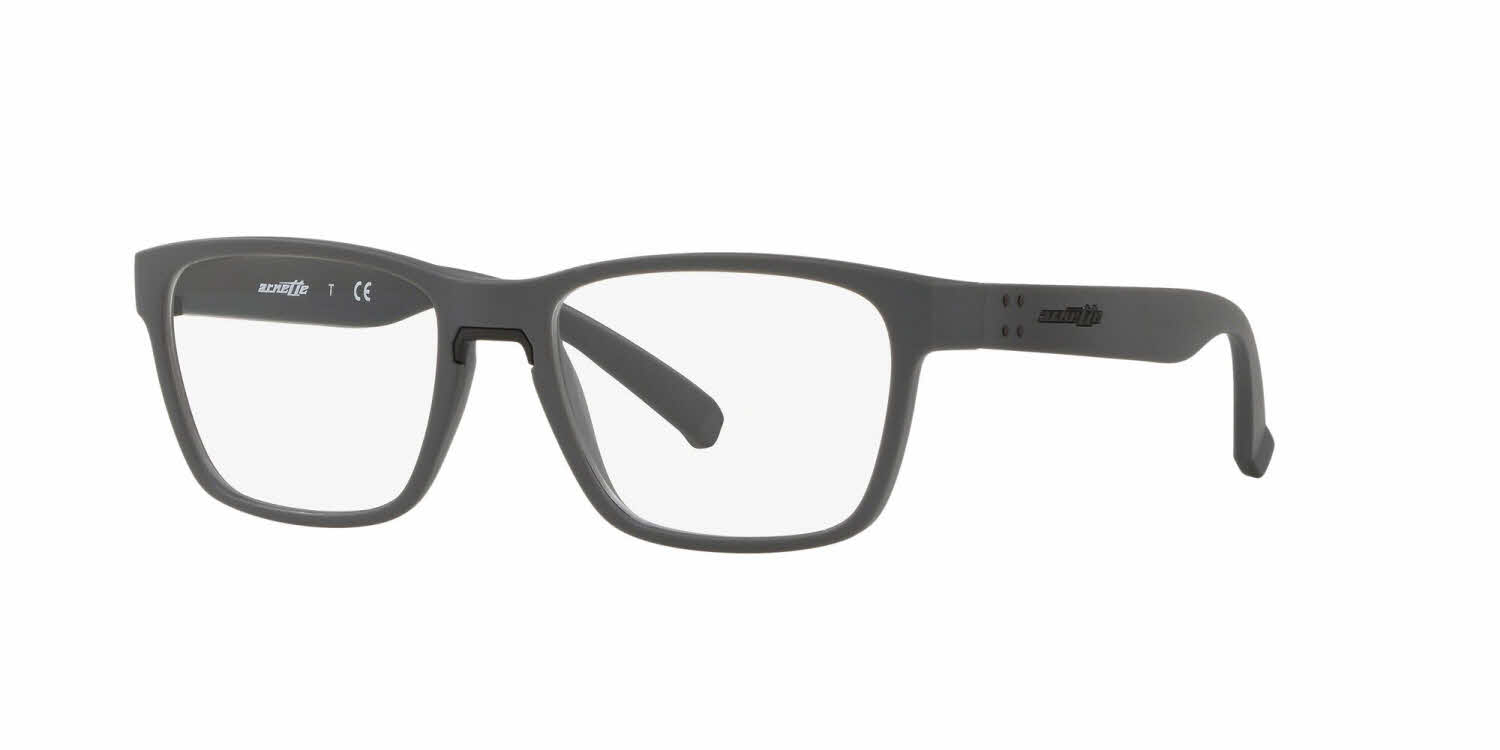 ARNETTE 7159 2566