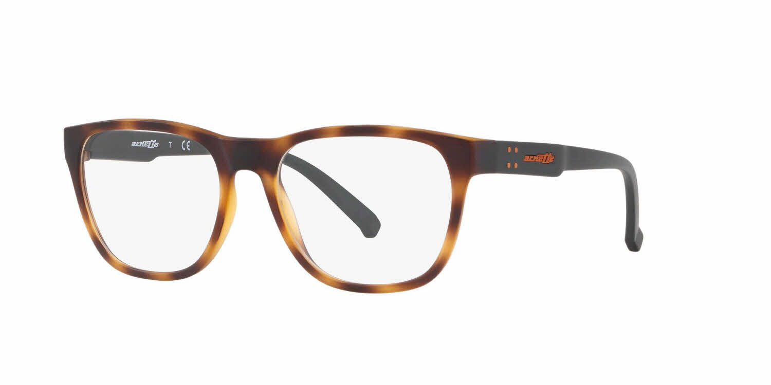 ARNETTE 7164