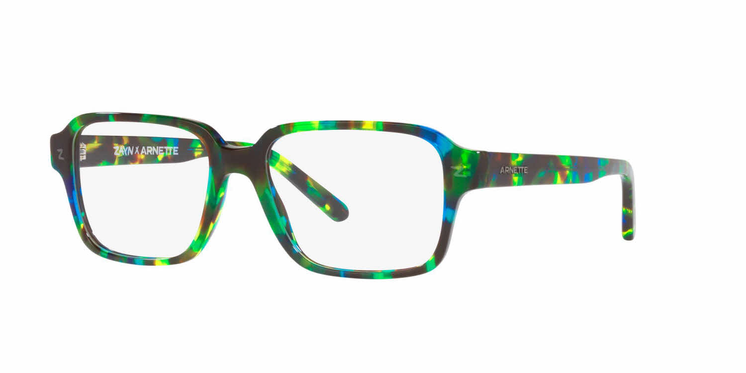 ARNETTE 7211 1233