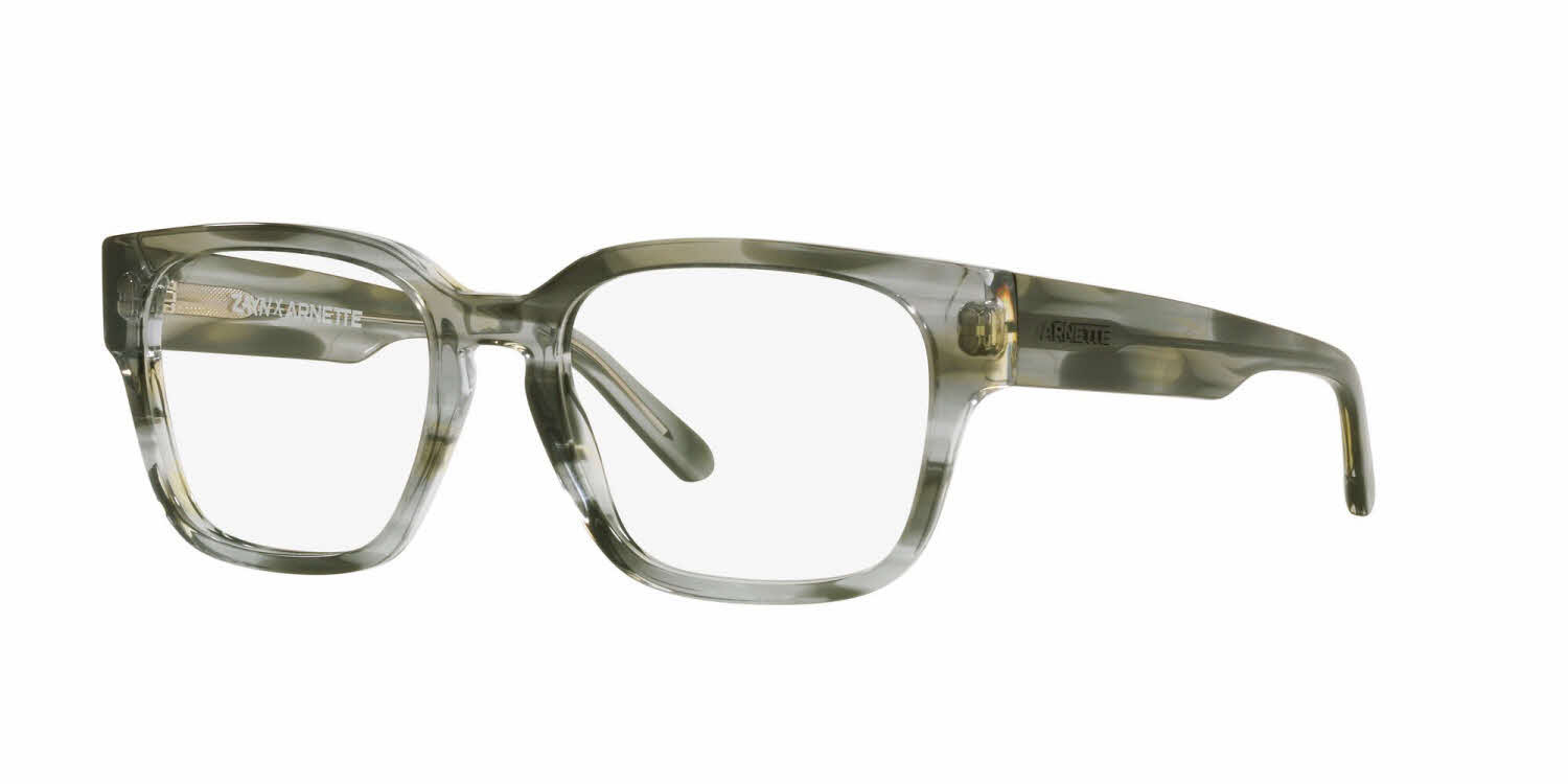  clear lens/tie dye grey