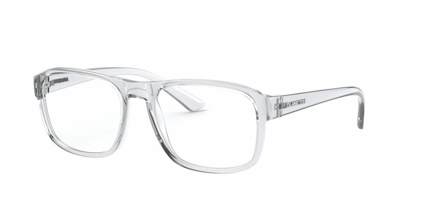 ARNETTE 7176 2634