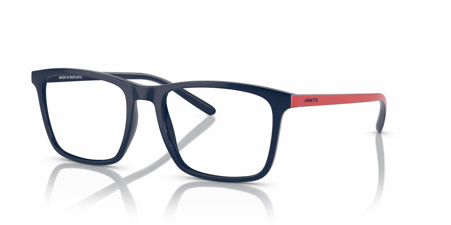 ARNETTE 7209 2754