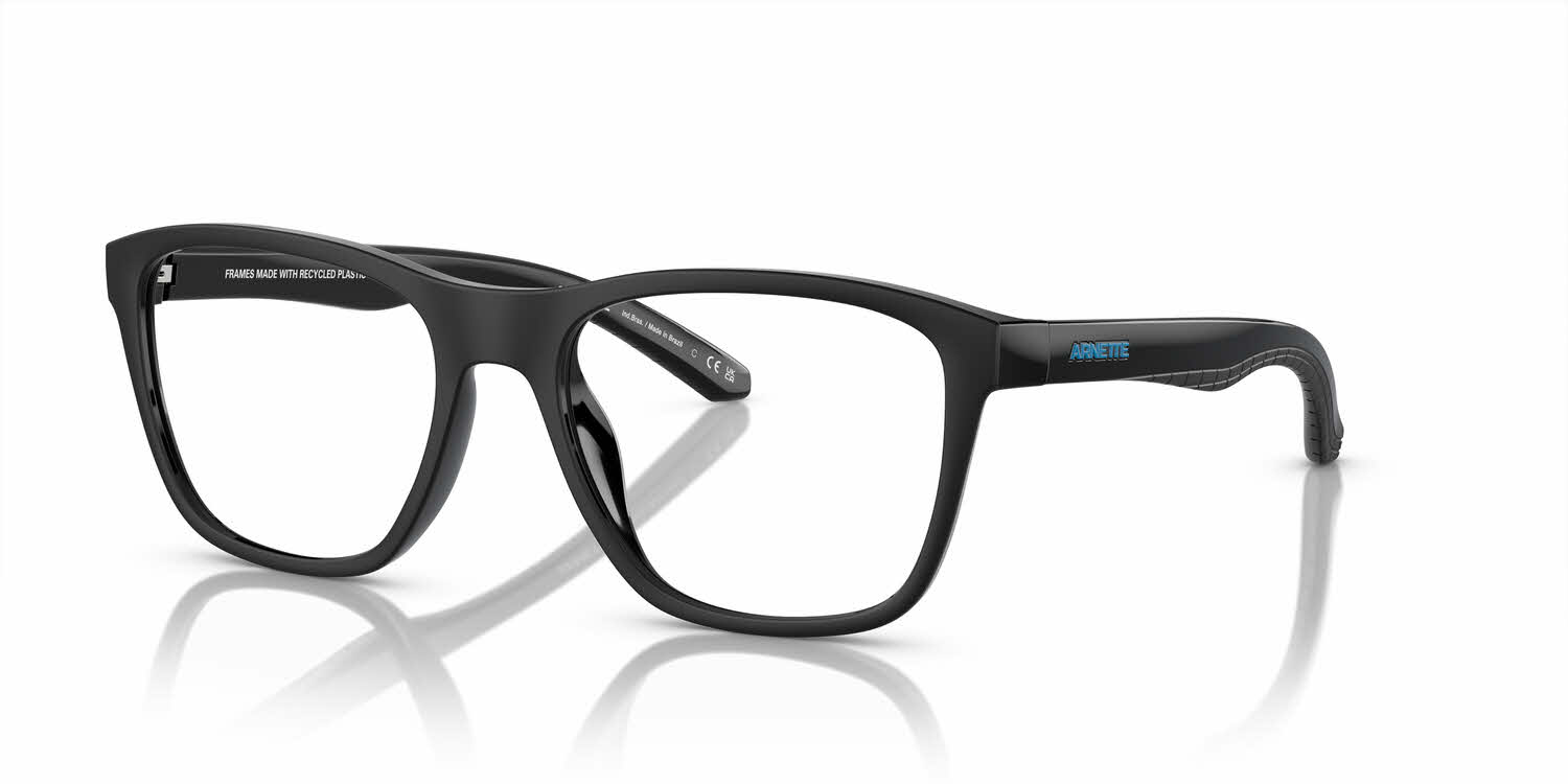  clear lens/recycled black
