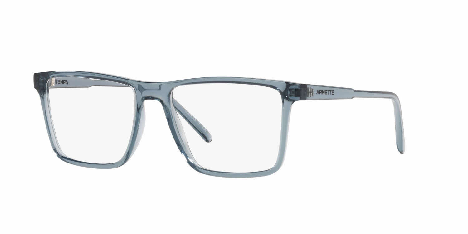 ARNETTE 7195 2726