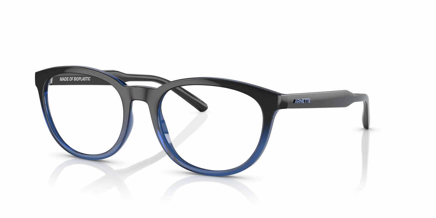 ARNETTE 7214 2839