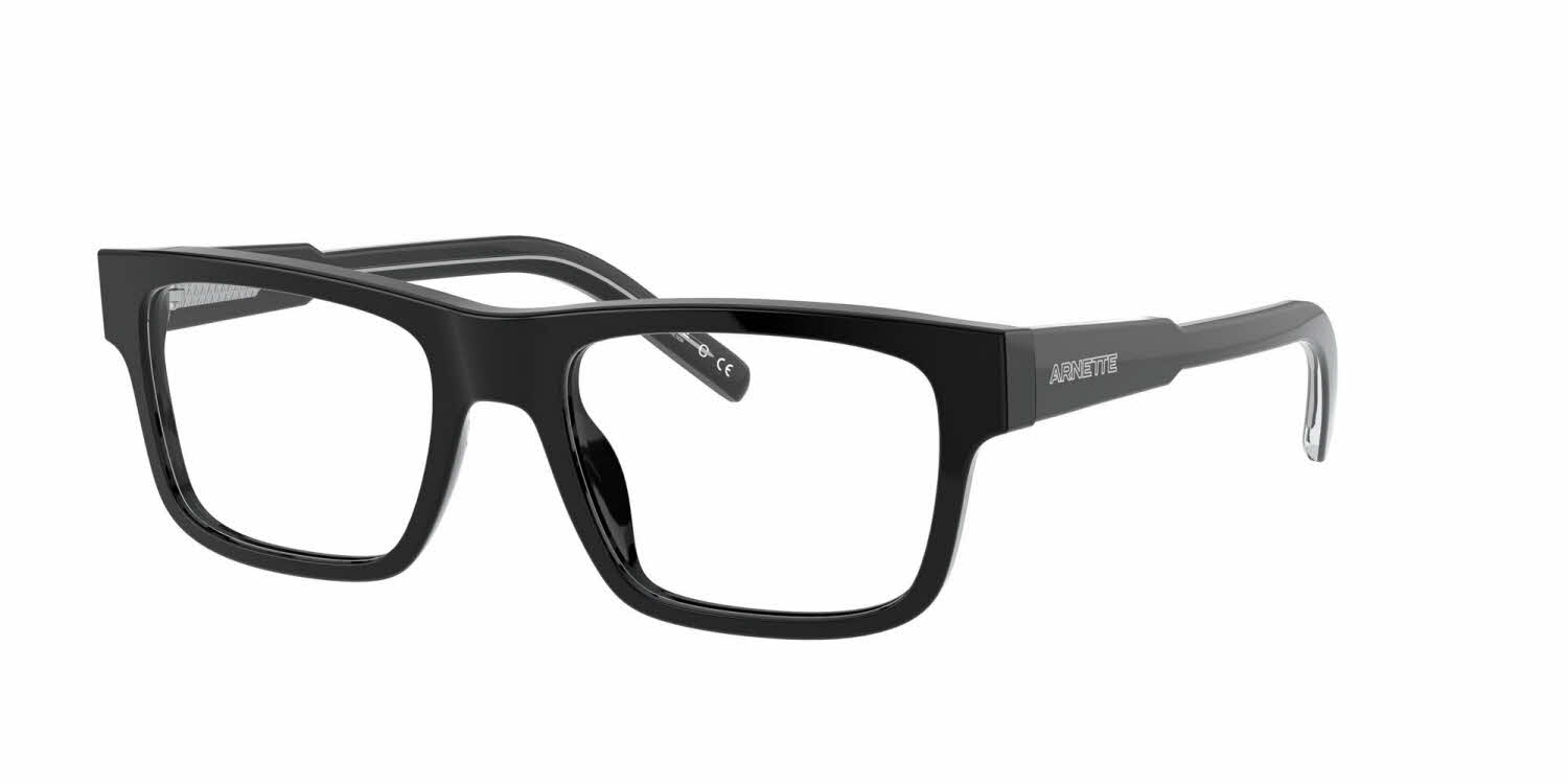 ARNETTE 7190 1195