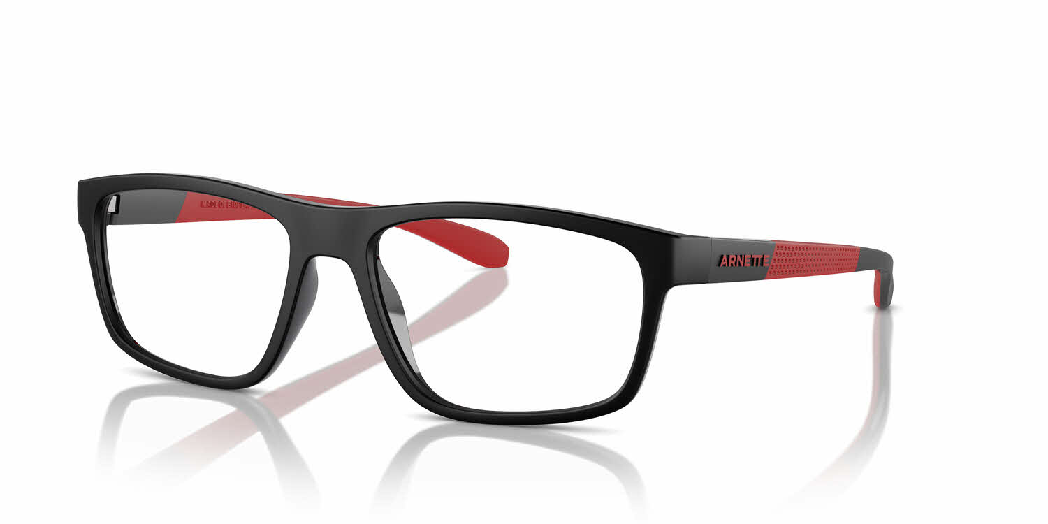 ARNETTE 7246U 2753