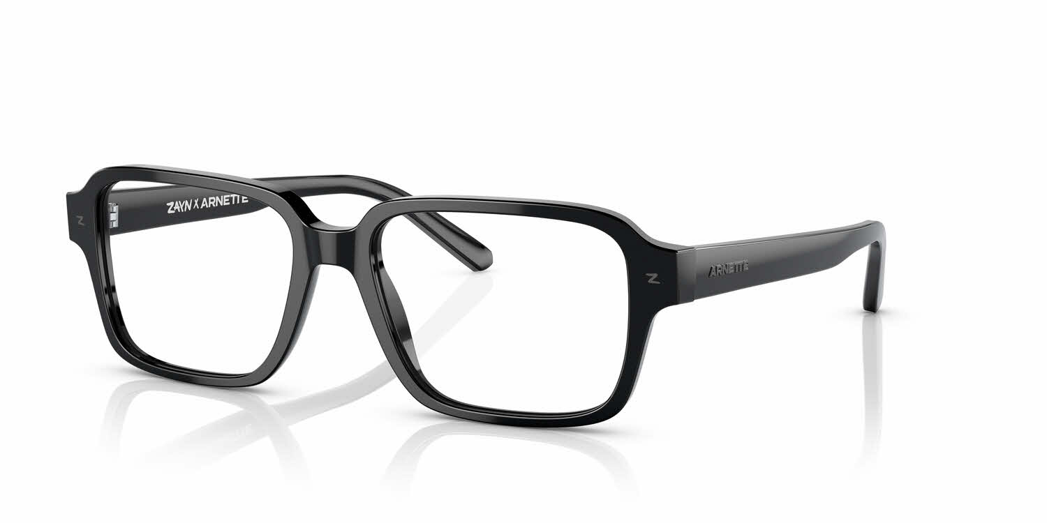 ARNETTE 7211 1214