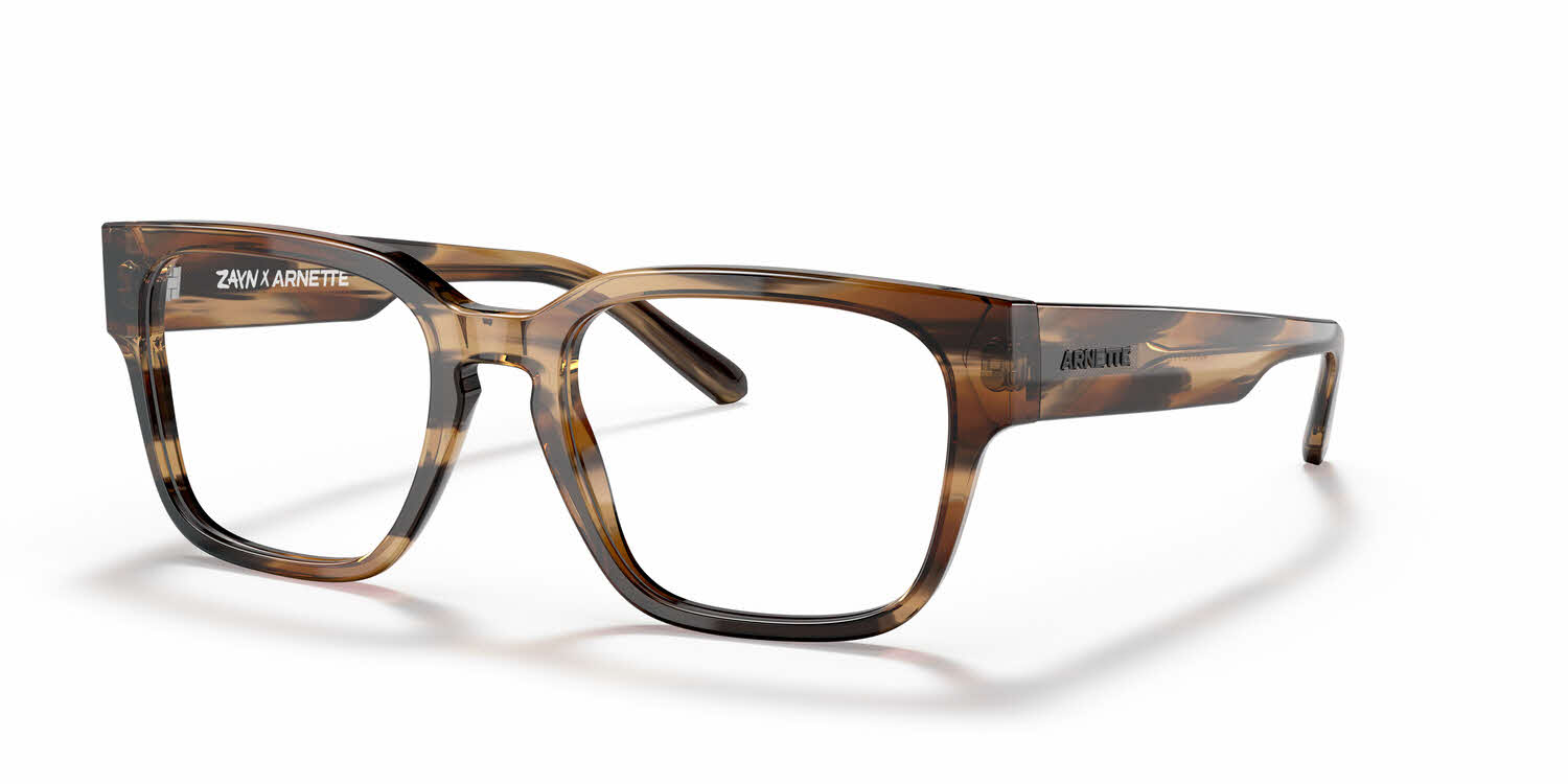 ARNETTE 7205 1218
