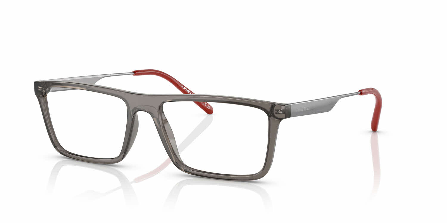 ARNETTE 7212 2850