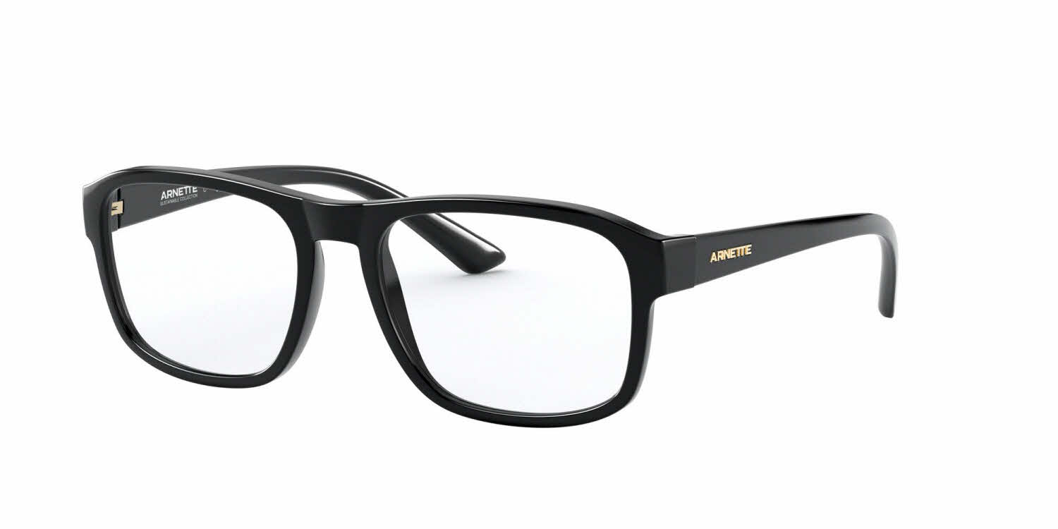 ARNETTE 7176 41