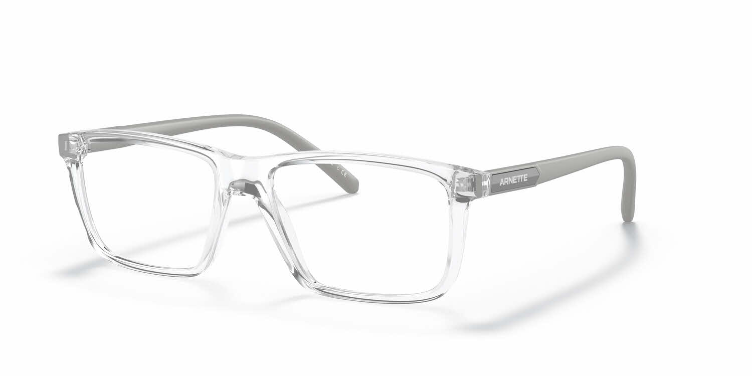 ARNETTE 7197  EYEKE