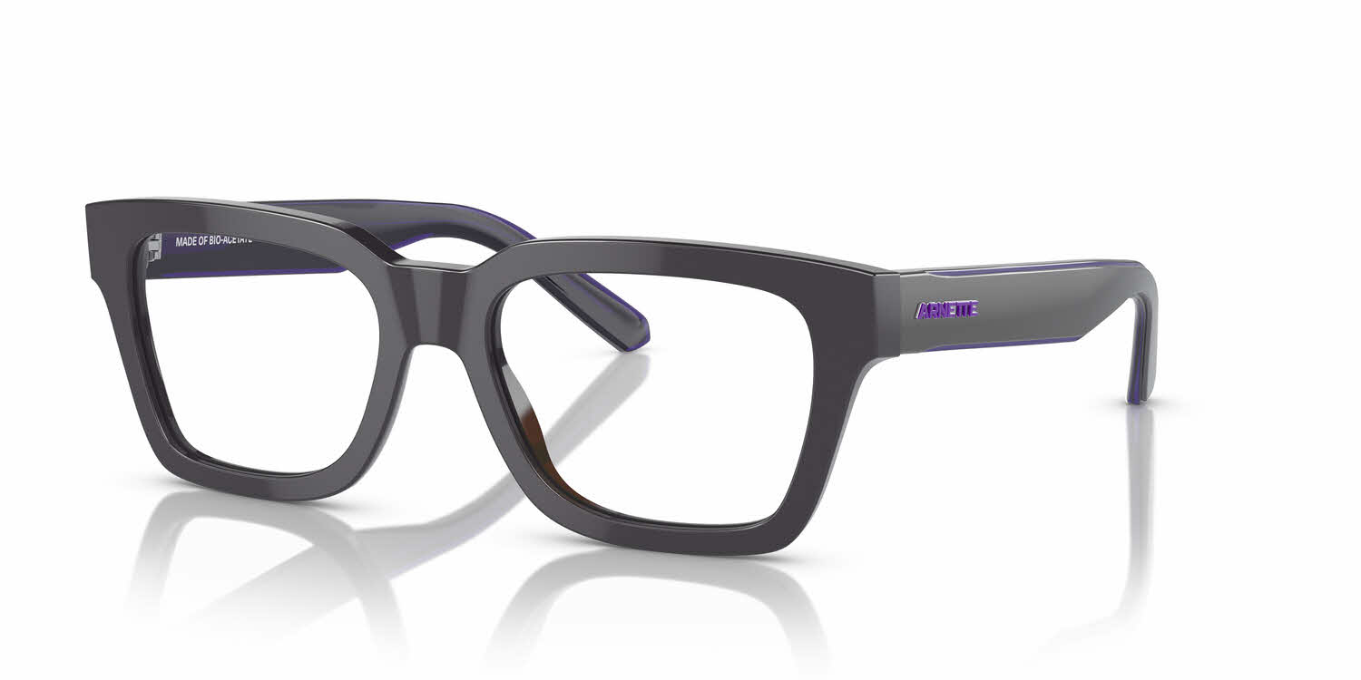 ARNETTE 7228COLD HEART 1240