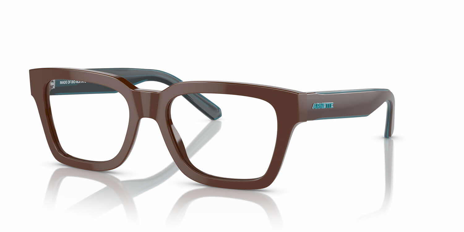 ARNETTE 7228COLD HEART 1238