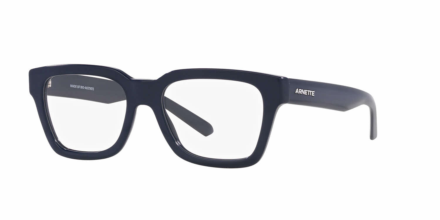 ARNETTE 7228COLD HEART 1221