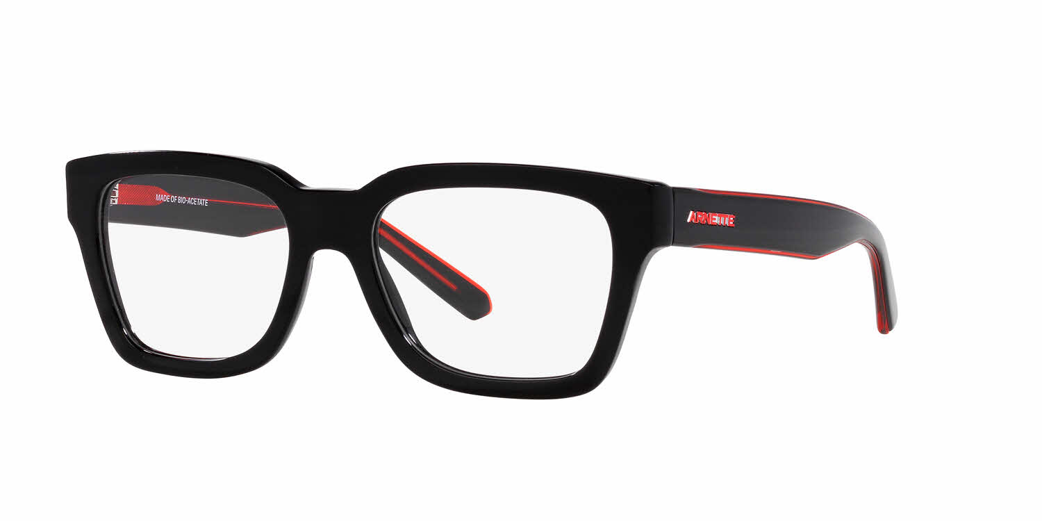 ARNETTE 7228COLD HEART