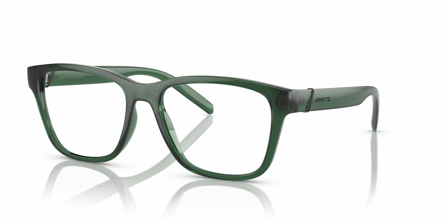 ARNETTE 7229TELMO