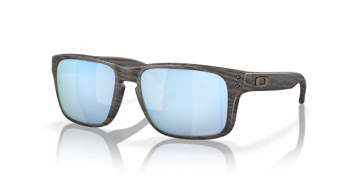 OAKLEY YOUTH HOLBROOK XS