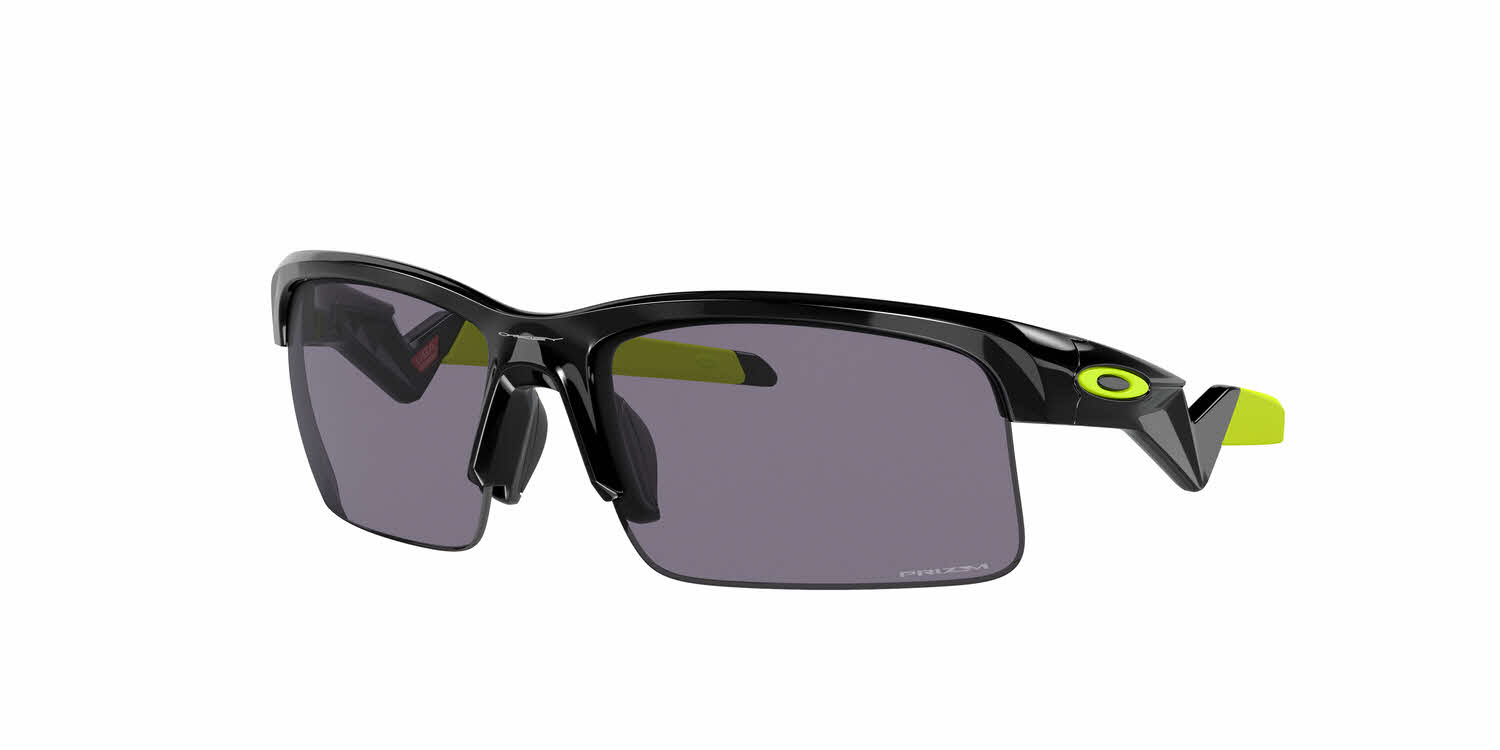  prizm grey/polished black