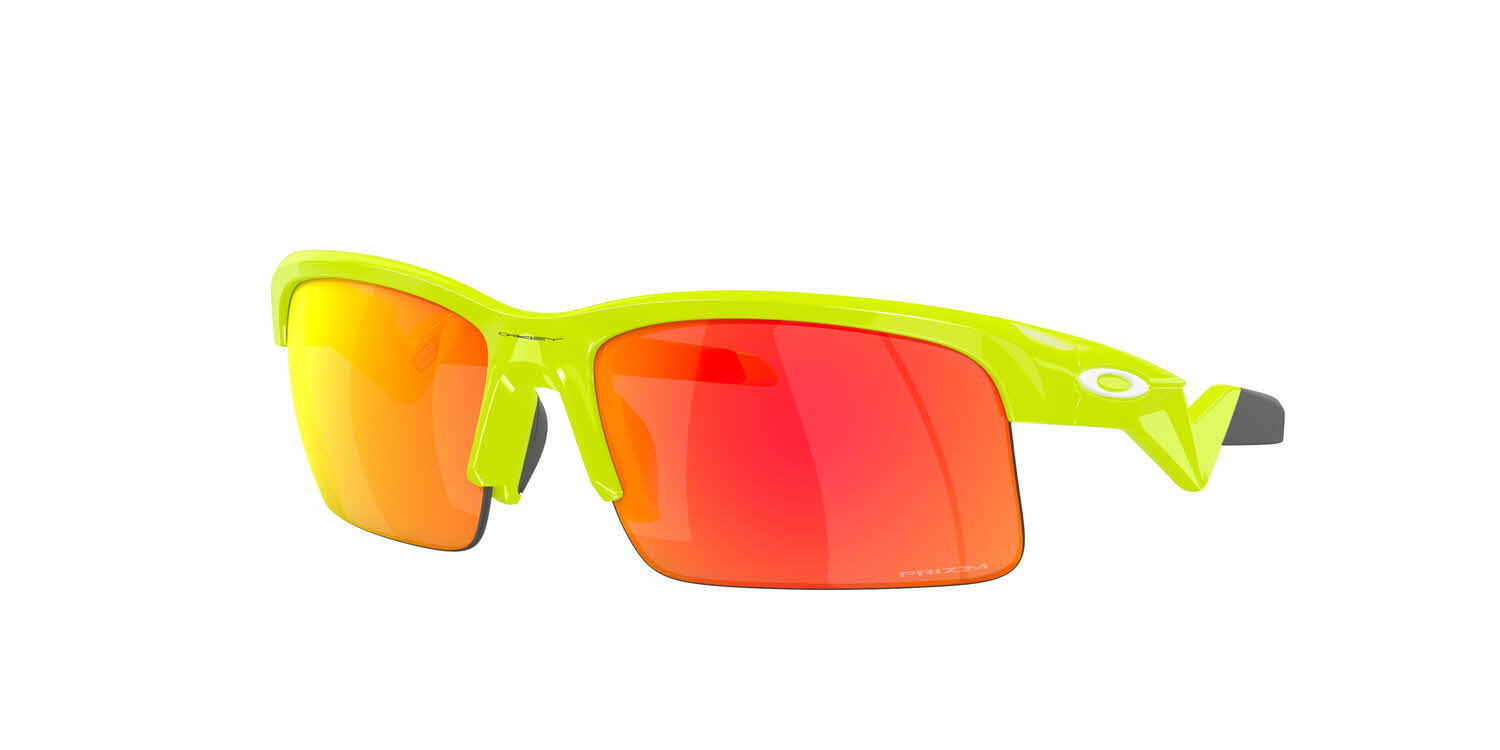  prizm ruby/polished retina burn