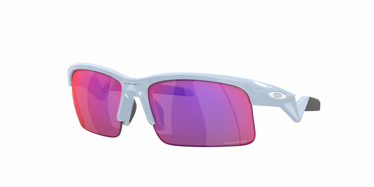OAKLEY YOUTH CAPACITOR