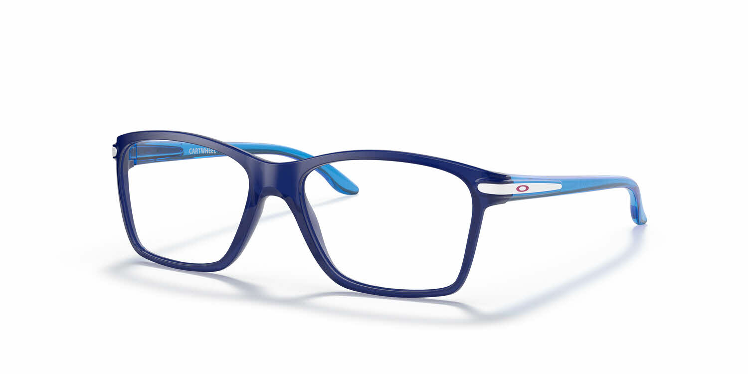 OAKLEY YOUTH CARTWHEEL