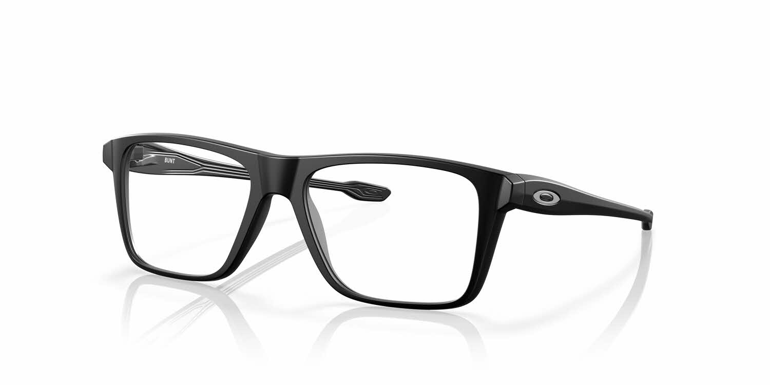 OAKLEY YOUTH BUNT