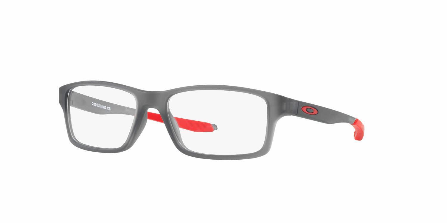 OAKLEY YOUTH CROSSLINK XS