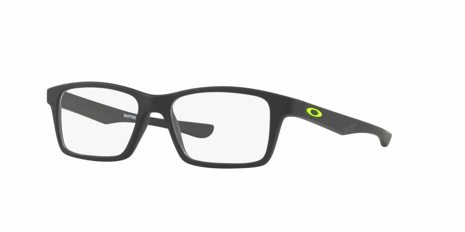 OAKLEY YOUTH SHIFTER XS