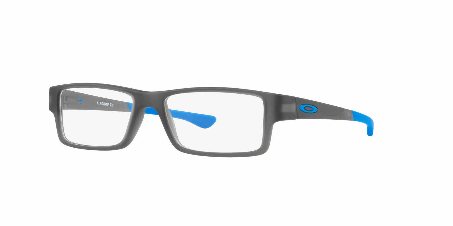 OAKLEY YOUTH AIRDROP XS