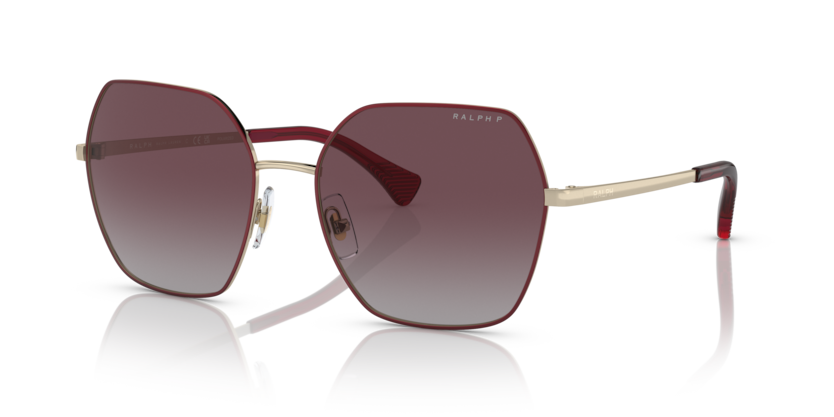 RALPH BY RALPH LAUREN 04138