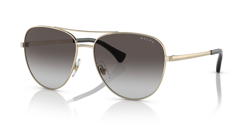 RALPH BY RALPH LAUREN 04139