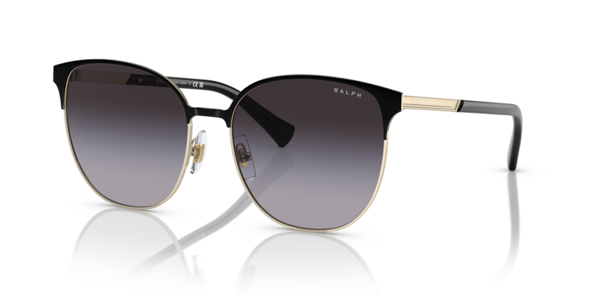 RALPH BY RALPH LAUREN 04140