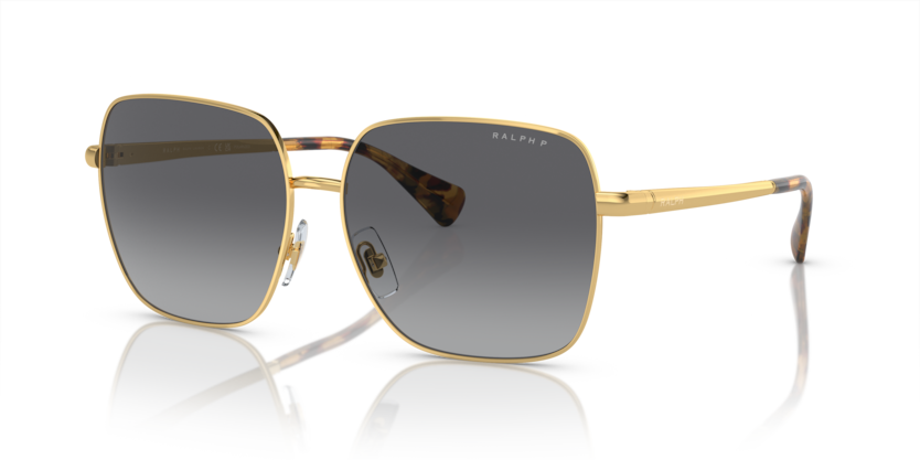RALPH BY RALPH LAUREN 04142