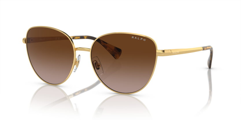 RALPH BY RALPH LAUREN 04144