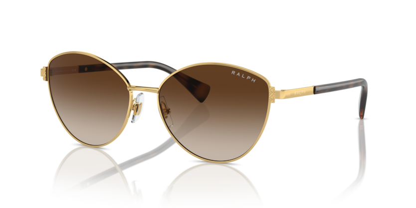 RALPH BY RALPH LAUREN 04145