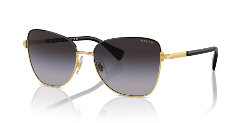 RALPH BY RALPH LAUREN 04146