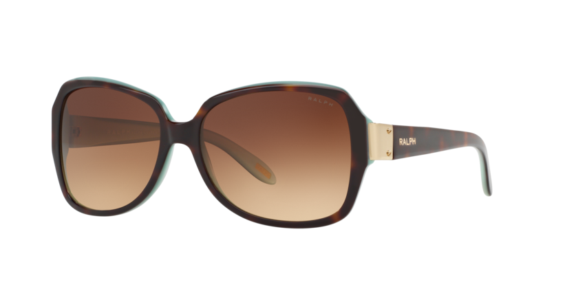 RALPH BY RALPH LAUREN 05138