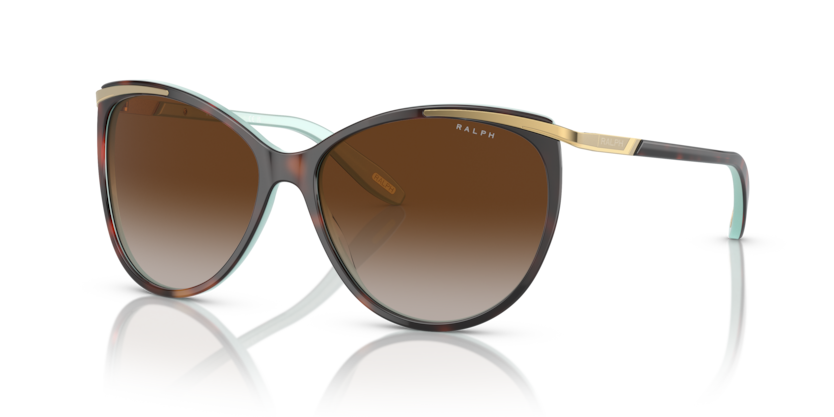 RALPH BY RALPH LAUREN 05150