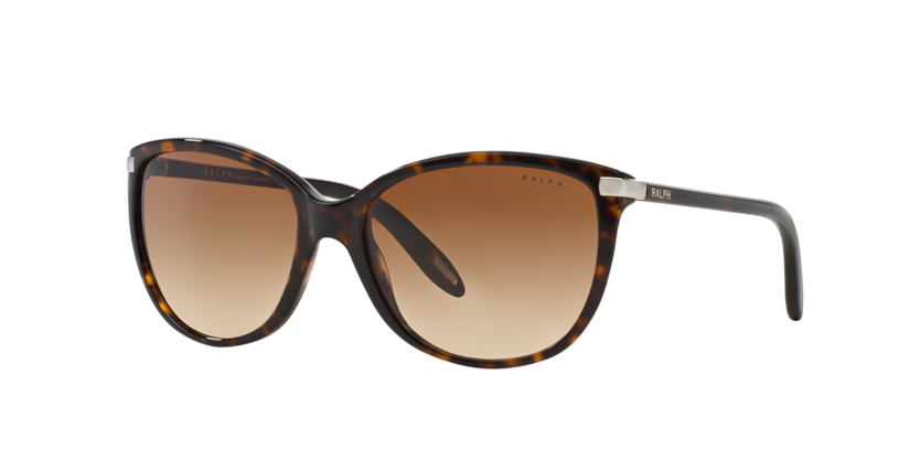 RALPH BY RALPH LAUREN 05160
