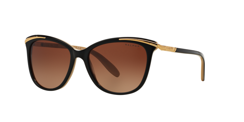 RALPH BY RALPH LAUREN 05203