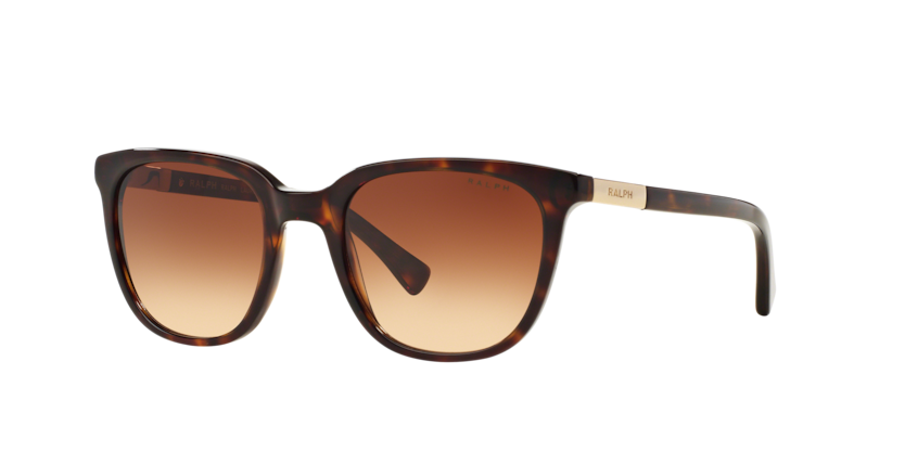 RALPH BY RALPH LAUREN 05206